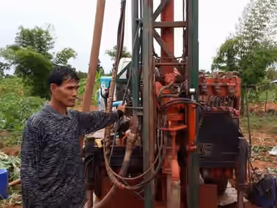 ผลงานในพื้นที่ บุรีรัมย์ 19