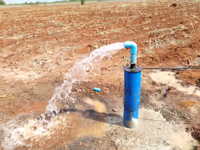 ผลงานในพื้นที่ บุรีรัมย์ 8