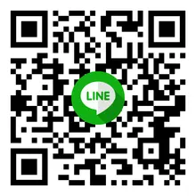 QR Code Line