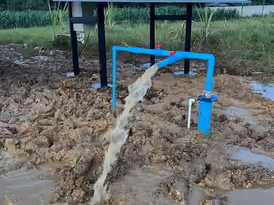 ผลงานในพื้นที่ บุรีรัมย์ 18