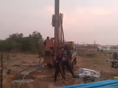 ผลงานในพื้นที่ บุรีรัมย์ 5