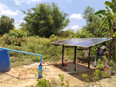 ผลงานในพื้นที่ บุรีรัมย์ 12