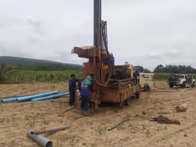 ผลงานในพื้นที่ บุรีรัมย์ 13