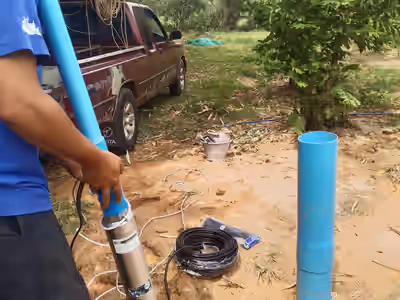 ผลงานในพื้นที่ บุรีรัมย์ 14