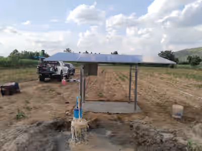 ผลงานในพื้นที่ บุรีรัมย์ 16